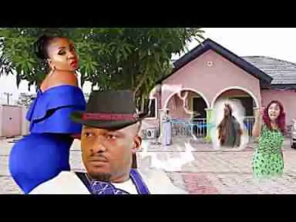 Video: My Wife